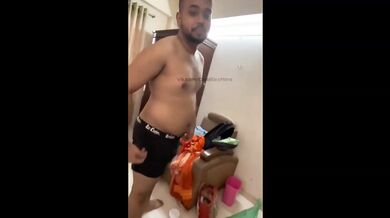 Desi Hijab Ladki Ki Chut Chudai Boyfriend Ko Boobs Dikhakar