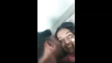 Patna Ladki Ki Boobs Press Sex Mms Bf Sath Viral