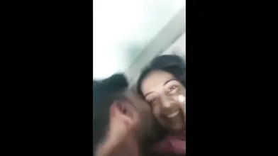 Patna Ladki Ki Boobs Press Sex Mms Bf Sath Viral