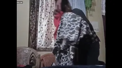 Dost Ki Didi Ko Nanga Choda Ghar Me Ghuskar Chupkar