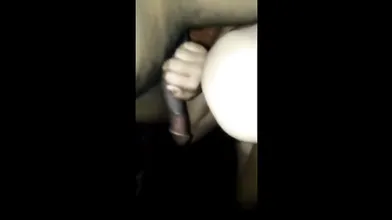 Night Me Ladki Ki Rasili Chut Chodi Lover Ne Nangi