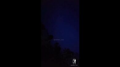 Smriti Jain Bhel Viral Porn Video Gand Dabochne Wali