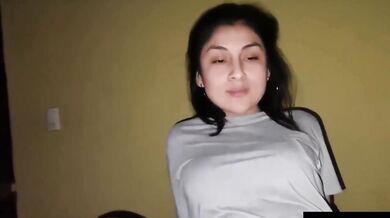 Delhi Gf Ki Gori Chut Me Lund Sawari Desi Porn Mms