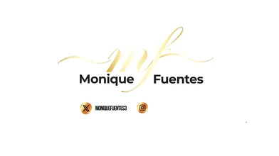 Monique Fuentes seduces Andrea Castro for their very first g/g hook-up - crazy m