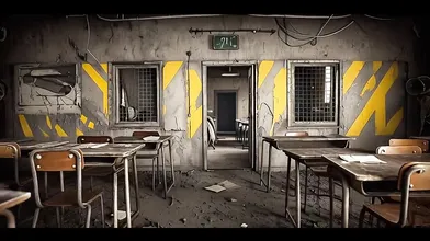 Fallout Sex