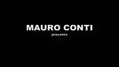 Saprofita (2005) - Jessica May