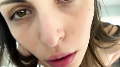 Breeding Mommy