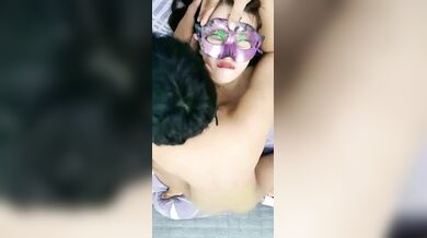 Ngentot Gaya Katak Lebih Nikmat Dan Cepat Crot