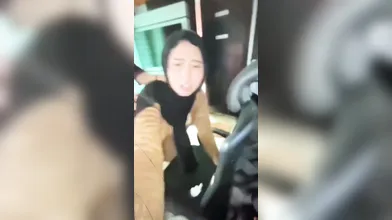 Demi Konten, Anya Selegram Rela Di Entot Dan Di Virali Demi Cuan