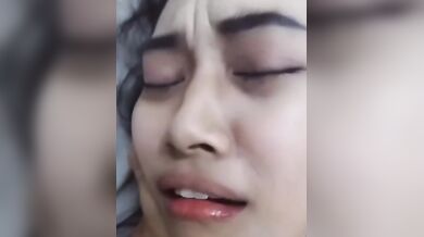 Berdesah