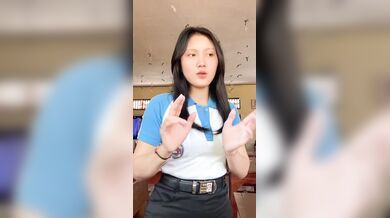Anak SMK Memang Nikmat