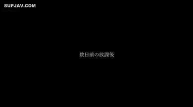 Natsumi Yurika E*K*D*V 773