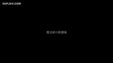 Natsumi Yurika E*K*D*V 773
