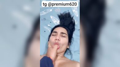 Get all viral videos first search on telegram @premium620