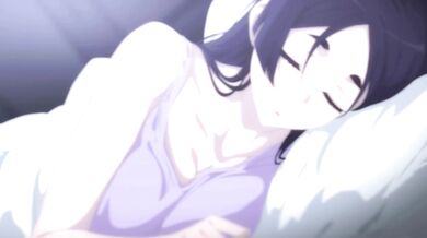 Astolfo Wake Up Fuck Tits - Uncensored