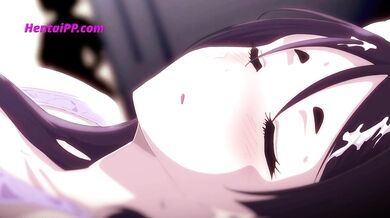 Astolfo Wake Up Fuck Tits - Uncensored