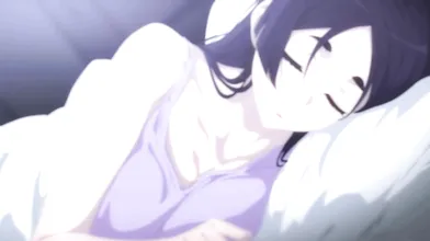 Astolfo Wake Up Fuck Tits - Uncensored