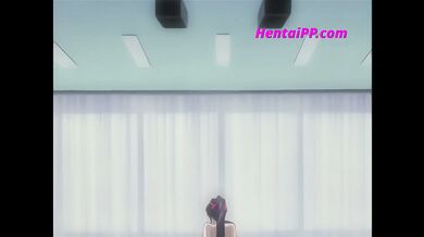 Voluptuous Schoolgirl Fucks Her Classmate In The Clas