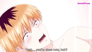 The Explicit Story Of A Cute Blonde Slut Who Got Thoroughly Fucked On Our First Date.