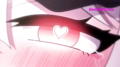 Aprils Private Massage ( Luc4K Anime )