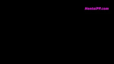 Yamato Hardcore Sex ( Cartoon XXX Parody )
