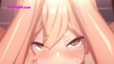Horny Blonde Suck Big Cock In Public Bathroom
