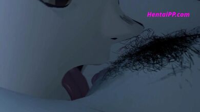 Nezuko And Zenitsu Night Passion Sex - UNCENSORED