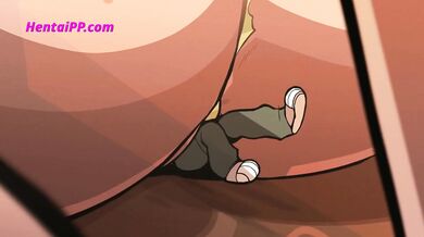 Pining For Kim ( Bombshell Parody ) - Uncensored