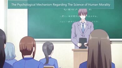 Teacher Fuck Student At School