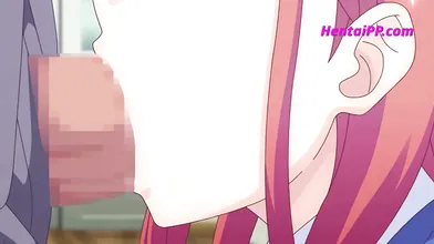 Teacher Fuck Student At School