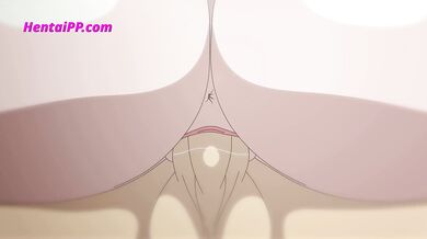 A Lesson From Lucy Shinna Ecchi ( Uncensored ) - Michaela Fenclova