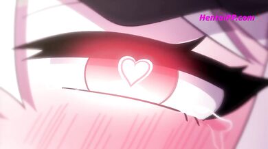 Aprils Private Massage ( Luc4K Animation )