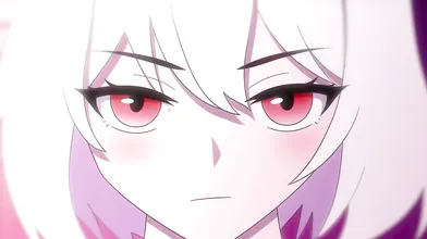Aprils Private Massage ( Luc4K Animation )