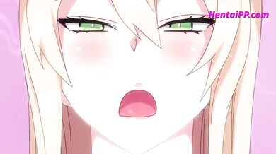 Only Guy In Classroom Sex Time - Hentai