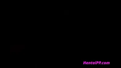 Gabi Braun Sex In The Prison - Hentai