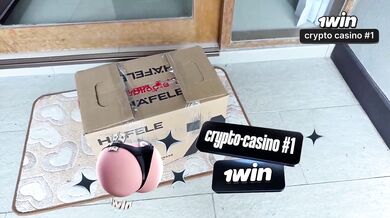 Horny student CHEATS with courier for cash - best XXX! First time bare doll bitc
