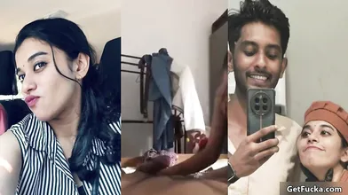 Mallu Couple Oyo Hotel Romantce And Hardcore Xxx Mms