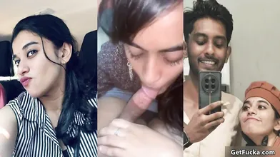 Mallu Couple Oyo Hotel Romantce And Hardcore Xxx Mms