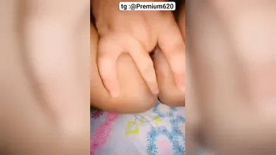 Women Fucked in bra, TG - @Premium620