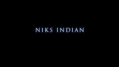 Indian Milf Fuck On The Bed - Marta Villalobos