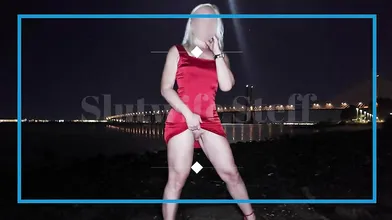 Filming Wife Fucking Strangers On Holiday