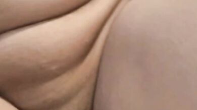Bokep Indo Dildo Masturbation