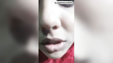 Dikhne mai baby aur size mai mommy, TG - @Premium620