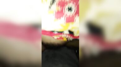 Indian Young Girl Hard Sex