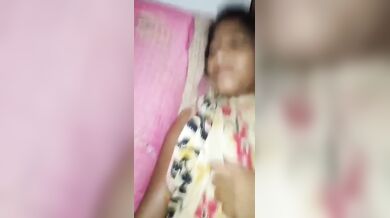 Indian Young Girl Hard Sex