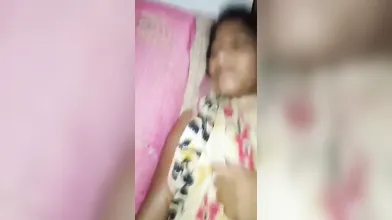 Indian Young Girl Hard Sex