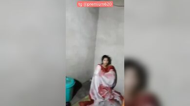 Range haath pakad liya, TG - @Premium620