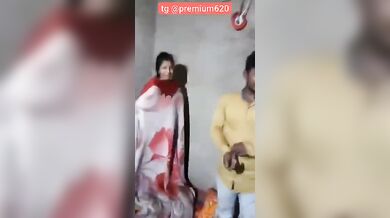 Range haath pakad liya, TG - @Premium620