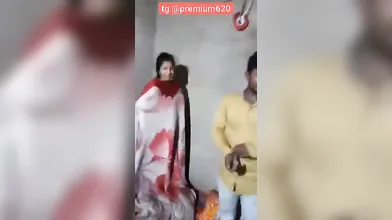 Range haath pakad liya, TG - @Premium620