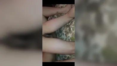 Desi Wife Sharing